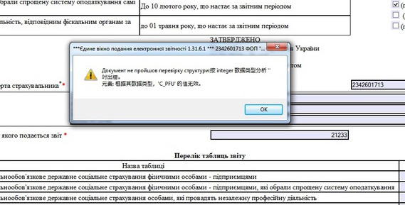 Документ не пройшов перевірку структури_integer_ЄСВ_КОД_1.jpg